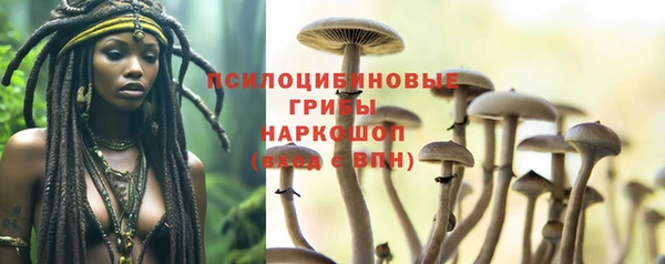 марки lsd Алексеевка