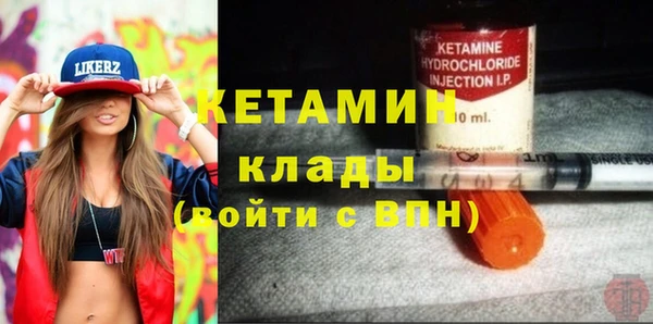 дурь Остров