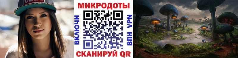 Галлюциногенные грибы Cubensis  хочу наркоту  Амурск 